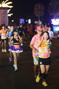 BIB: 27817, 26507
                            <button type="button" onclick="openModal(23231396)" class="btn btn-primary btn-sm float-right btn-popup" data-toggle="modal" data-target=".modal-high-quality">
                        <i class="fas fa-shopping-cart"></i> Add to Cart
                    </button>
                                            <button type="button" onclick="isThisMe(23231396, true)" class="btn btn-success btn-sm float-right btn-popup btn-isme hidden" data-toggle="tooltip" data-placement="bottom" title="นี่คือรูปของคุณใช่ไหม คลิกที่นี่เพื่อเอาเข้าอัลบั้ม">
                        <i class="fas fa-plus"></i> Add to album
                    </button>
                    <button type="button" onclick="isThisMe(23231396, false)" class="btn btn-warning btn-sm float-right btn-popup btn-isnotme hidden">
                        <i class="fas fa-ban"></i> Remove from album
                    </button>
